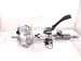 2025 Kia Carnival Shaft Steering Column Assy 1.6t Fwd Hyb 56390 R0100 Replacement 2025 Kia Carnival Shaft Steering Column Assy 1.6t Fwd Hyb 56390 R0100 Replacement thumbnail