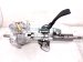 2025 Kia Carnival Shaft Steering Column Assy 1.6t Fwd Hyb 56390 R0100 Replacement 2025 Kia Carnival Shaft Steering Column Assy 1.6t Fwd Hyb 56390 R0100 Replacement thumbnail