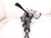 2025 Kia Carnival Shaft Steering Column Assy 1.6t Fwd Hyb 56390 R0100 Replacement 2025 Kia Carnival Shaft Steering Column Assy 1.6t Fwd Hyb 56390 R0100 Replacement thumbnail