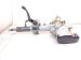 2025 Kia Carnival Shaft Steering Column Assy 1.6t Fwd Hyb 56390 R0100 Replacement 2025 Kia Carnival Shaft Steering Column Assy 1.6t Fwd Hyb 56390 R0100 Replacement thumbnail