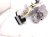 2025 Kia Carnival Shaft Steering Column Assy 1.6t Fwd Hyb 56390 R0100 Replacement 2025 Kia Carnival Shaft Steering Column Assy 1.6t Fwd Hyb 56390 R0100 Replacement thumbnail