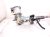 2025 Kia Carnival Shaft Steering Column Assy 1.6t Fwd Hyb 56390 R0100 Replacement 2025 Kia Carnival Shaft Steering Column Assy 1.6t Fwd Hyb 56390 R0100 Replacement thumbnail