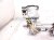 2025 Kia Carnival Shaft Steering Column Assy 1.6t Fwd Hyb 56390 R0100 Replacement 2025 Kia Carnival Shaft Steering Column Assy 1.6t Fwd Hyb 56390 R0100 Replacement thumbnail