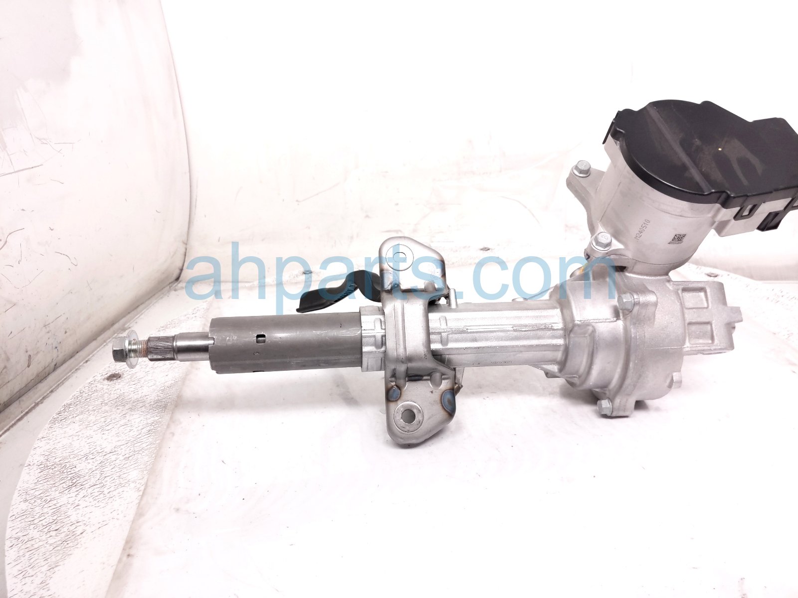 2025 Kia Carnival Shaft Steering Column Assy 1.6t Fwd Hyb 56390 R0100 Replacement 2025 Kia Carnival Shaft Steering Column Assy 1.6t Fwd Hyb 56390 R0100 Replacement thumbnail