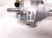 2025 Kia Carnival Shaft Steering Column Assy 1.6t Fwd Hyb 56390 R0100 Replacement 2025 Kia Carnival Shaft Steering Column Assy 1.6t Fwd Hyb 56390 R0100 Replacement thumbnail