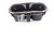 2025 Kia Carnival Center Console Cup Holder 84670 R0100 Replacement 2025 Kia Carnival Center Console Cup Holder 84670 R0100 Replacement thumbnail