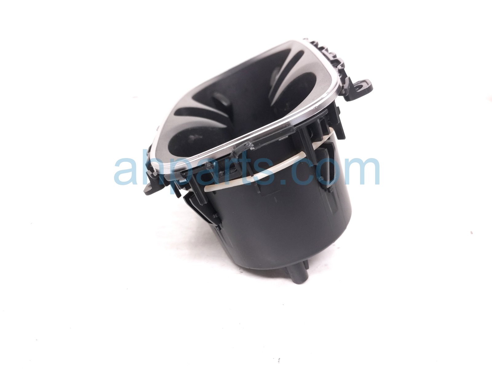 2025 Kia Carnival Center Console Cup Holder 84670 R0100 Replacement 2025 Kia Carnival Center Console Cup Holder 84670 R0100 Replacement thumbnail