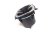 2025 Kia Carnival Center Console Cup Holder 84670 R0100 Replacement 2025 Kia Carnival Center Console Cup Holder 84670 R0100 Replacement thumbnail