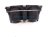2025 Kia Carnival Center Console Cup Holder 84670 R0100 Replacement 2025 Kia Carnival Center Console Cup Holder 84670 R0100 Replacement thumbnail