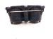 2025 Kia Carnival Center Console Cup Holder 84670 R0100 Replacement 2025 Kia Carnival Center Console Cup Holder 84670 R0100 Replacement thumbnail