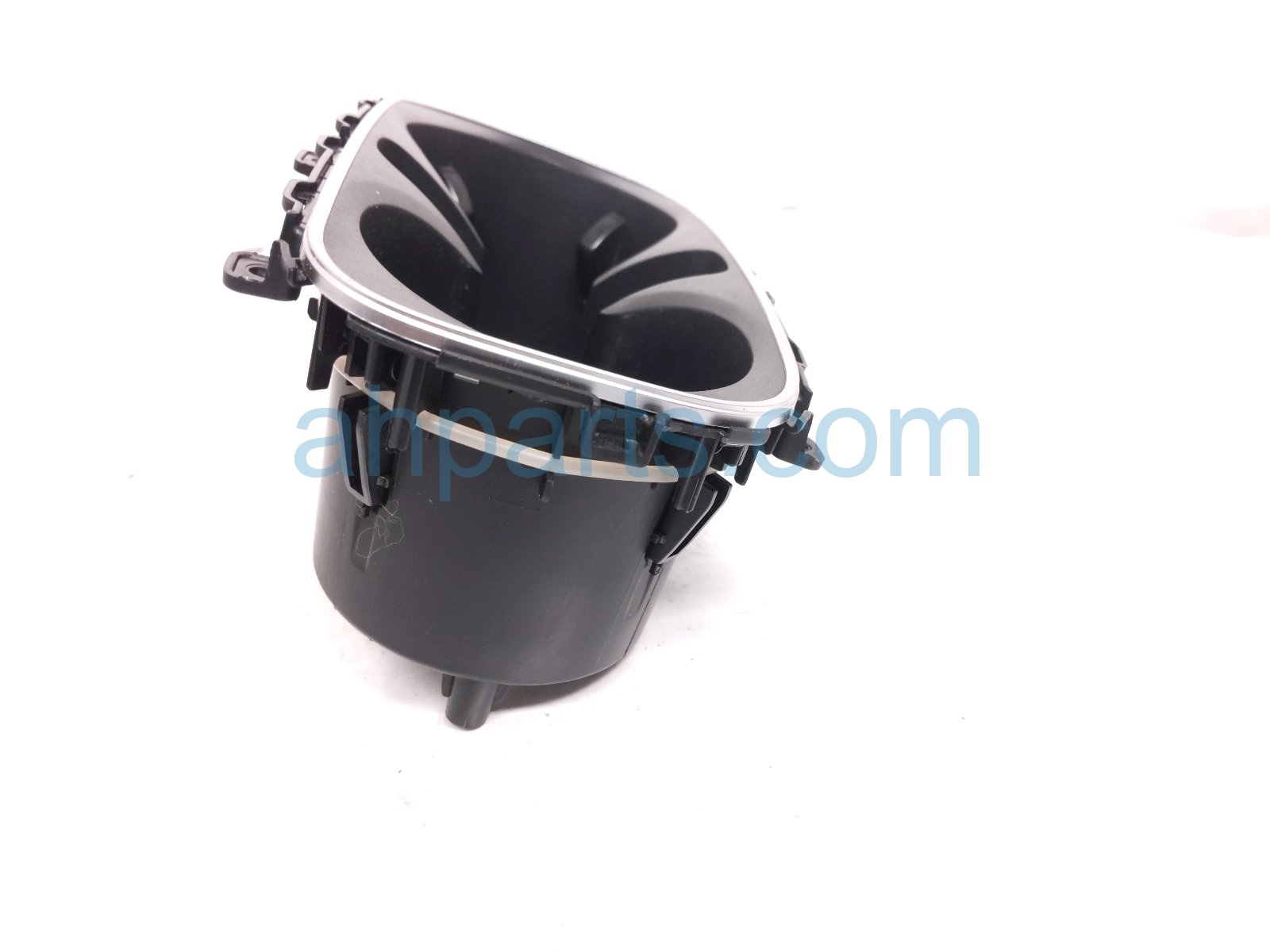 2025 Kia Carnival Center Console Cup Holder 84670 R0100 Replacement 2025 Kia Carnival Center Console Cup Holder 84670 R0100 Replacement thumbnail