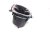2025 Kia Carnival Center Console Cup Holder 84670 R0100 Replacement 2025 Kia Carnival Center Console Cup Holder 84670 R0100 Replacement thumbnail