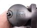 2025 Kia Carnival Center Console Cup Holder 84670 R0100 Replacement 2025 Kia Carnival Center Console Cup Holder 84670 R0100 Replacement thumbnail