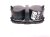 2025 Kia Carnival Center Console Cup Holder 84670 R0100 Replacement 2025 Kia Carnival Center Console Cup Holder 84670 R0100 Replacement thumbnail