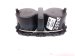 2025 Kia Carnival Center Console Cup Holder 84670 R0100 Replacement 2025 Kia Carnival Center Console Cup Holder 84670 R0100 Replacement thumbnail