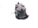 2025 Kia Carnival Center Console Cup Holder 84670 R0100 Replacement 2025 Kia Carnival Center Console Cup Holder 84670 R0100 Replacement thumbnail