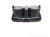 2025 Kia Carnival Center Console Cup Holder 84670 R0100 Replacement 2025 Kia Carnival Center Console Cup Holder 84670 R0100 Replacement thumbnail