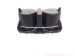 2025 Kia Carnival Center Console Cup Holder 84670 R0100 Replacement 2025 Kia Carnival Center Console Cup Holder 84670 R0100 Replacement thumbnail