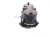 2025 Kia Carnival Center Console Cup Holder 84670 R0100 Replacement 2025 Kia Carnival Center Console Cup Holder 84670 R0100 Replacement thumbnail