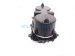 2025 Kia Carnival Center Console Cup Holder 84670 R0100 Replacement 2025 Kia Carnival Center Console Cup Holder 84670 R0100 Replacement thumbnail