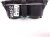 2025 Kia Carnival Center Console Cup Holder 84670 R0100 Replacement 2025 Kia Carnival Center Console Cup Holder 84670 R0100 Replacement thumbnail