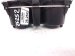 2025 Kia Carnival Center Console Cup Holder 84670 R0100 Replacement 2025 Kia Carnival Center Console Cup Holder 84670 R0100 Replacement thumbnail