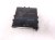 2022 Toyota Corolla Smart Key Control Module 89990 12442 Replacement 2022 Toyota Corolla Smart Key Control Module 89990 12442 Replacement thumbnail