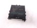 2022 Toyota Corolla Smart Key Control Module 89990 12442 Replacement 2022 Toyota Corolla Smart Key Control Module 89990 12442 Replacement thumbnail