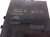 2022 Toyota Corolla Smart Key Control Module 89990 12442 Replacement 2022 Toyota Corolla Smart Key Control Module 89990 12442 Replacement thumbnail