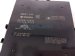 2022 Toyota Corolla Smart Key Control Module 89990 12442 Replacement 2022 Toyota Corolla Smart Key Control Module 89990 12442 Replacement thumbnail