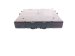 2022 Toyota Corolla Smart Key Control Module 89990 12442 Replacement 2022 Toyota Corolla Smart Key Control Module 89990 12442 Replacement thumbnail