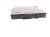 2022 Toyota Corolla Smart Key Control Module 89990 12442 Replacement 2022 Toyota Corolla Smart Key Control Module 89990 12442 Replacement thumbnail