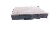 2022 Toyota Corolla Smart Key Control Module 89990 12442 Replacement 2022 Toyota Corolla Smart Key Control Module 89990 12442 Replacement thumbnail