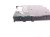 2022 Toyota Corolla Smart Key Control Module 89990 12442 Replacement 2022 Toyota Corolla Smart Key Control Module 89990 12442 Replacement thumbnail