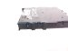 2022 Toyota Corolla Smart Key Control Module 89990 12442 Replacement 2022 Toyota Corolla Smart Key Control Module 89990 12442 Replacement thumbnail