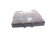 2022 Toyota Corolla Smart Key Control Module 89990 12442 Replacement 2022 Toyota Corolla Smart Key Control Module 89990 12442 Replacement thumbnail