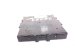 2022 Toyota Corolla Smart Key Control Module 89990 12442 Replacement 2022 Toyota Corolla Smart Key Control Module 89990 12442 Replacement thumbnail