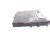 2022 Toyota Corolla Smart Key Control Module 89990 12442 Replacement 2022 Toyota Corolla Smart Key Control Module 89990 12442 Replacement thumbnail