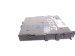 2022 Toyota Corolla Smart Key Control Module 89990 12442 Replacement 2022 Toyota Corolla Smart Key Control Module 89990 12442 Replacement thumbnail
