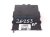2022 Toyota Corolla Smart Key Control Module 89990 12442 Replacement 2022 Toyota Corolla Smart Key Control Module 89990 12442 Replacement thumbnail