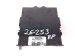 2022 Toyota Corolla Smart Key Control Module 89990 12442 Replacement 2022 Toyota Corolla Smart Key Control Module 89990 12442 Replacement thumbnail