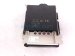 2022 Toyota Corolla Multiplex Control Module Front Driver 89221 12J80 Replacement 2022 Toyota Corolla Multiplex Control Module Front Driver 89221 12J80 Replacement thumbnail