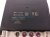 2022 Toyota Corolla Multiplex Control Module Front Driver 89221 12J80 Replacement 2022 Toyota Corolla Multiplex Control Module Front Driver 89221 12J80 Replacement thumbnail