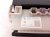 2022 Toyota Corolla Multiplex Control Module Front Driver 89221 12J80 Replacement 2022 Toyota Corolla Multiplex Control Module Front Driver 89221 12J80 Replacement thumbnail