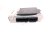 2022 Toyota Corolla Multiplex Control Module Front Driver 89221 12J80 Replacement 2022 Toyota Corolla Multiplex Control Module Front Driver 89221 12J80 Replacement thumbnail