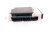 2022 Toyota Corolla Multiplex Control Module Front Driver 89221 12J80 Replacement 2022 Toyota Corolla Multiplex Control Module Front Driver 89221 12J80 Replacement thumbnail