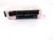 2022 Toyota Corolla Multiplex Control Module Front Driver 89221 12J80 Replacement 2022 Toyota Corolla Multiplex Control Module Front Driver 89221 12J80 Replacement thumbnail