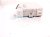 2022 Toyota Corolla Multiplex Control Module Front Driver 89221 12J80 Replacement 2022 Toyota Corolla Multiplex Control Module Front Driver 89221 12J80 Replacement thumbnail