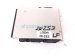 2022 Toyota Corolla Multiplex Control Module Front Driver 89221 12J80 Replacement 2022 Toyota Corolla Multiplex Control Module Front Driver 89221 12J80 Replacement thumbnail