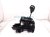2022 Toyota Corolla A/t Floor Shifter W/knob 2.0l Fwd 33560 12650 Replacement 2022 Toyota Corolla A/t Floor Shifter W/knob 2.0l Fwd 33560 12650 Replacement thumbnail